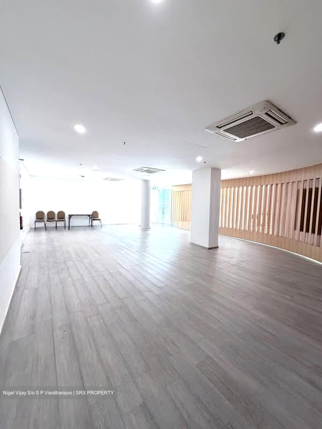 Singapore Khalsa Association (D8), Retail #590222641